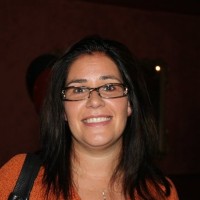 Lisa Burks