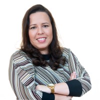 Luciana Silva
