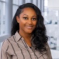 Raven Scott