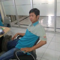 rediasa komang