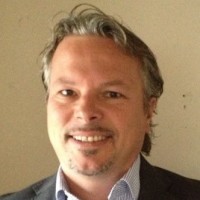 Paul Van De Grift