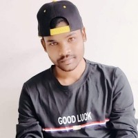 Charan Santhali Repearing Gyan