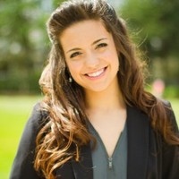 Kaylan Alday