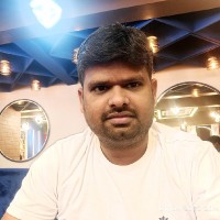 Mansoor Ali