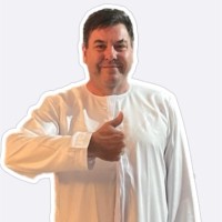 Peter Thrun