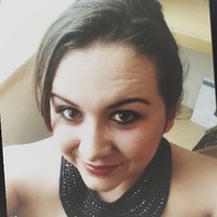 Stacey Janowska