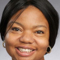 Tamee Hinnant