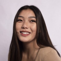 Shouazong Hang