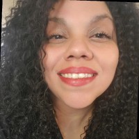 Cindy Ruiz