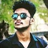 Kiran Kadam