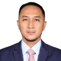 Kent Ghil Salvador