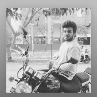 Sanket Jangam