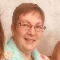 Susan Bauer