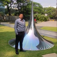 Mukul Agrawal