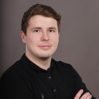 Marc Niederhübner