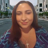Tasha Hurst