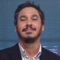 Fernando Peixoto