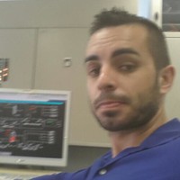 Juanmiguel Montilla