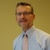 Raymond Persin