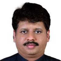 Ramnath Theneyanchery