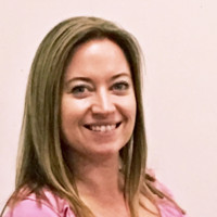 Rachel Brown