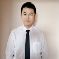 William Mu