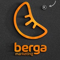 Berga Marketing