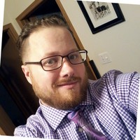 Tony Kukla