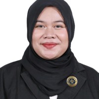 Amira Nabila Rakhmat