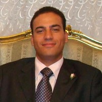 ABDULLAH HAGGAG
