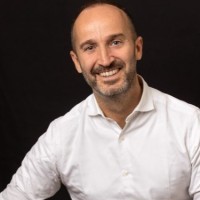 Marco Rosi