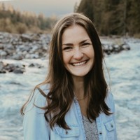 Siera Asivido, CPA