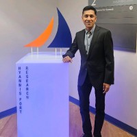 Ashutosh Gupta