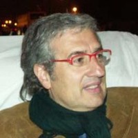 Antoni Juanmarti Balust