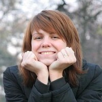 Reshetnikova Nadezda