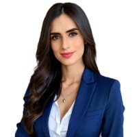 Manuela Dos Santos
