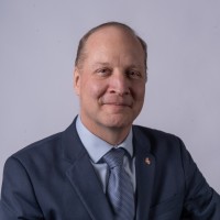 Jean-Francois Roy, Paa, C.D'A.A. (Cip, Cib)