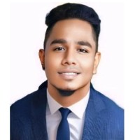 Puruchothaman Dayalan