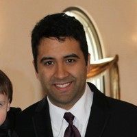 Ricardo Jaramillo