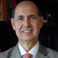 Rodrigo Almeida