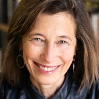 Corinne Kouper