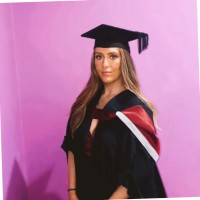 Sian Baker