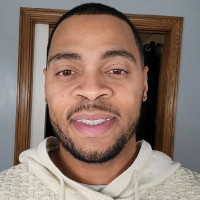 Joshua Green