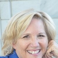 Sandy Robertson