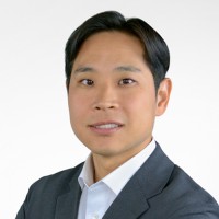 Daniel Kim