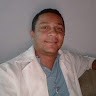 wagner Valença