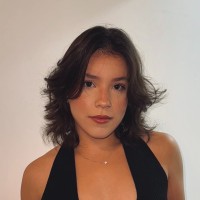 Clara Dias