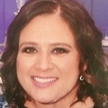 Ivette Villafranca