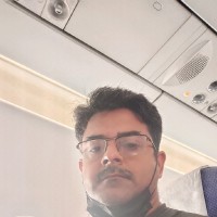 Abhijit Banerjee