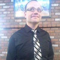 Brian Lauer